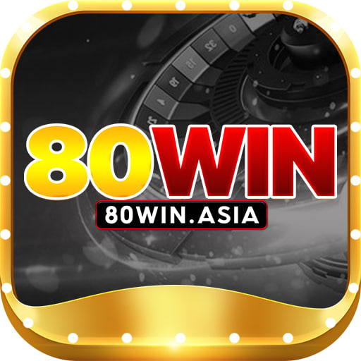 asia80win
