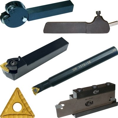 Cutting Tools
