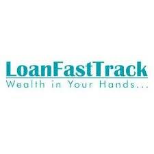 LoanFastTrack