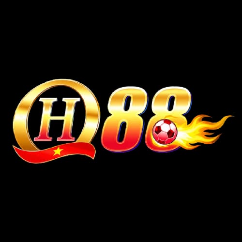 QH88 - Nhà Cái Uy Tín Hàng Đầu Việt Nam | Cá Cược Trực Tuyến