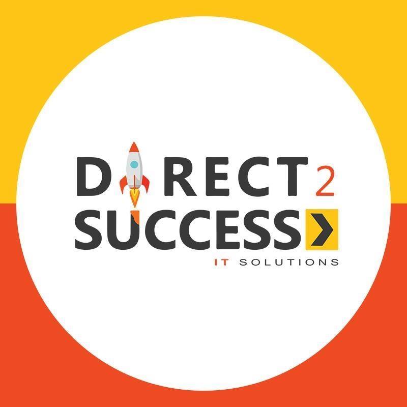 Direct2Success