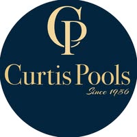 Curtis Pools