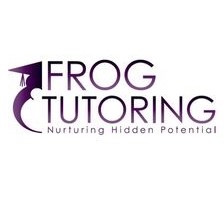 Frog Tutoring 