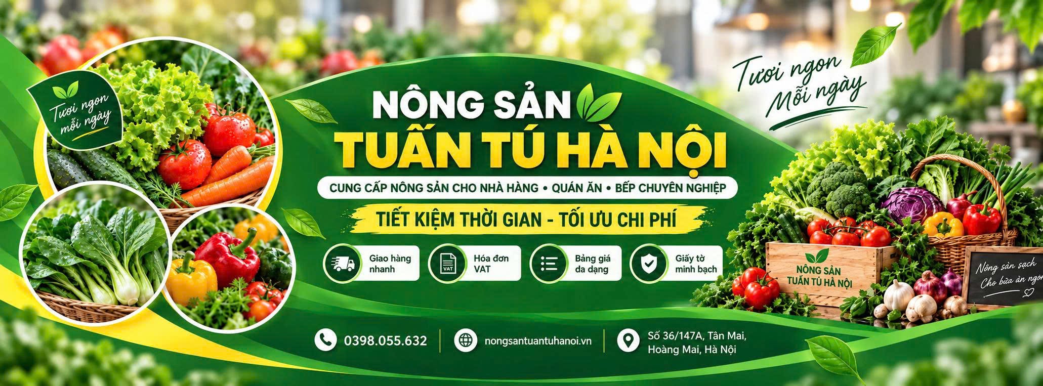 nongsantuantuhanoi