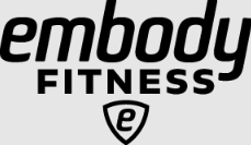 Embody Fitness