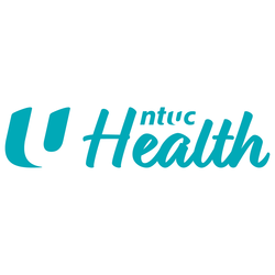 NTUC Health