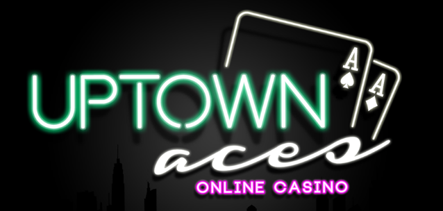 Uptown Aces Casino Australia