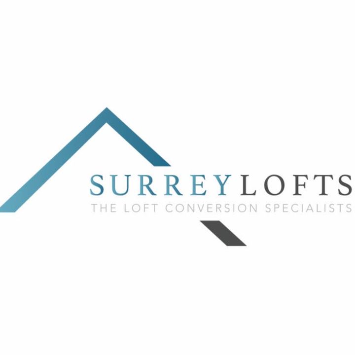 Surrey Lofts