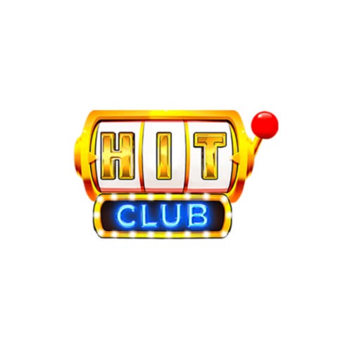 HITCLUB – Nền Tảng Giải Trí Trực Tuyến Đa Sản Phẩm 2026