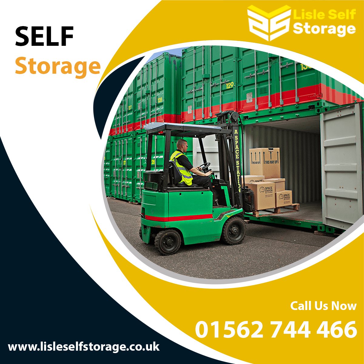 lisleselfstorage