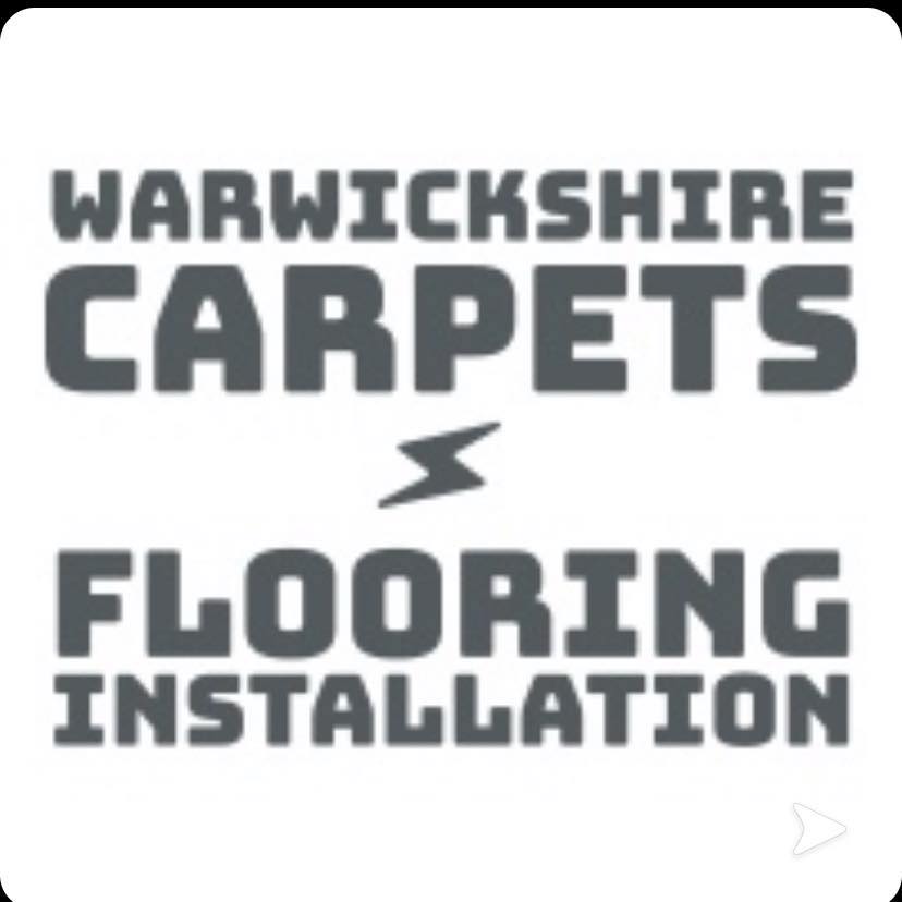 Warwickshire Carpets & Flooring Installation