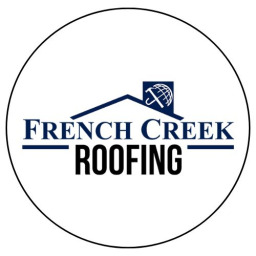 French Creek Roofing