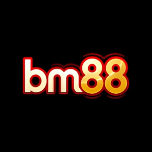 BM88 ⚜️ Trang Chủ BM88.COM Chính Thức 2026 | Nhà Cái Uy Tín & An Toàn #1VN