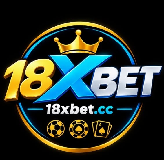 18xbet cc