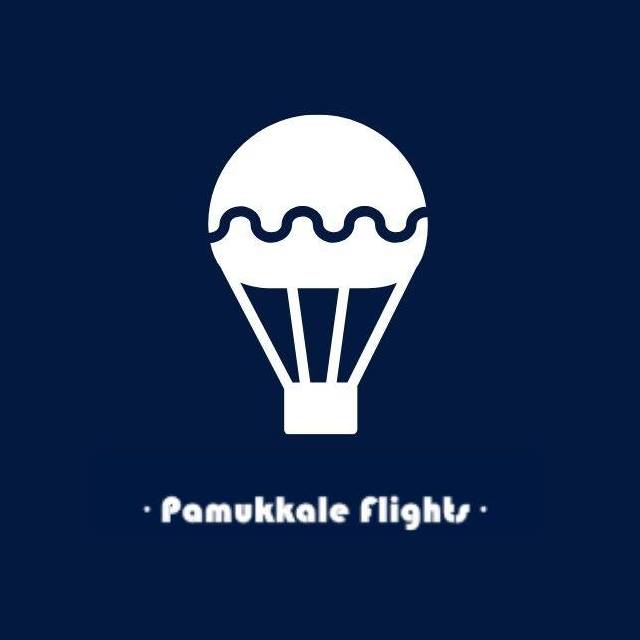 pamukkaleflights@gmail.com