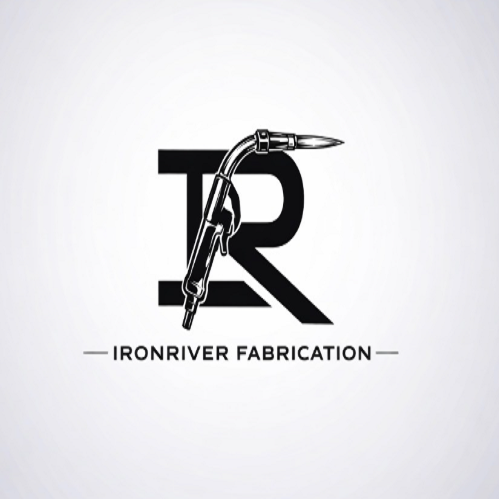 IronRiver Fabrication