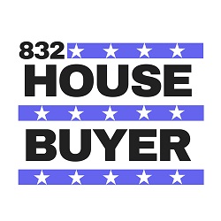 Housebuyer12