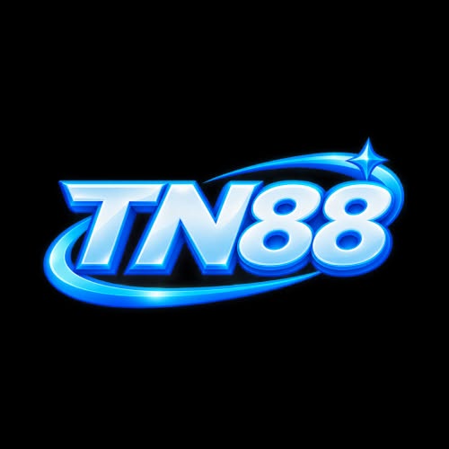 TN88 - Link Vào TN88 Chính Thức, Cập Nhật Mới Nhất