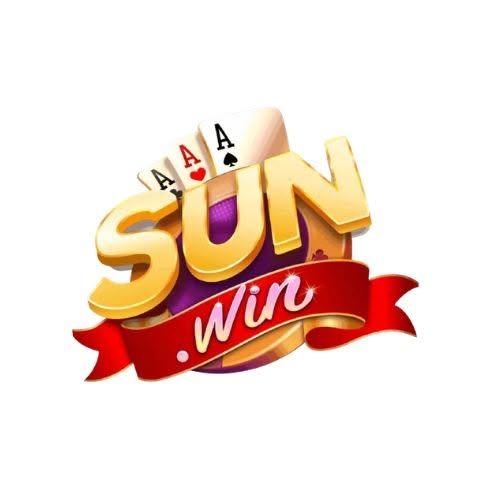 sunwin2tv