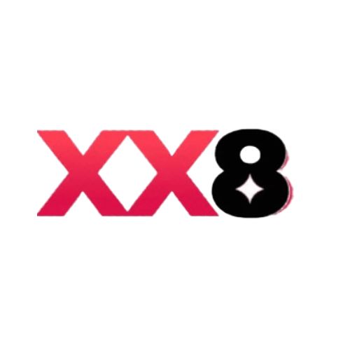 xx8casas