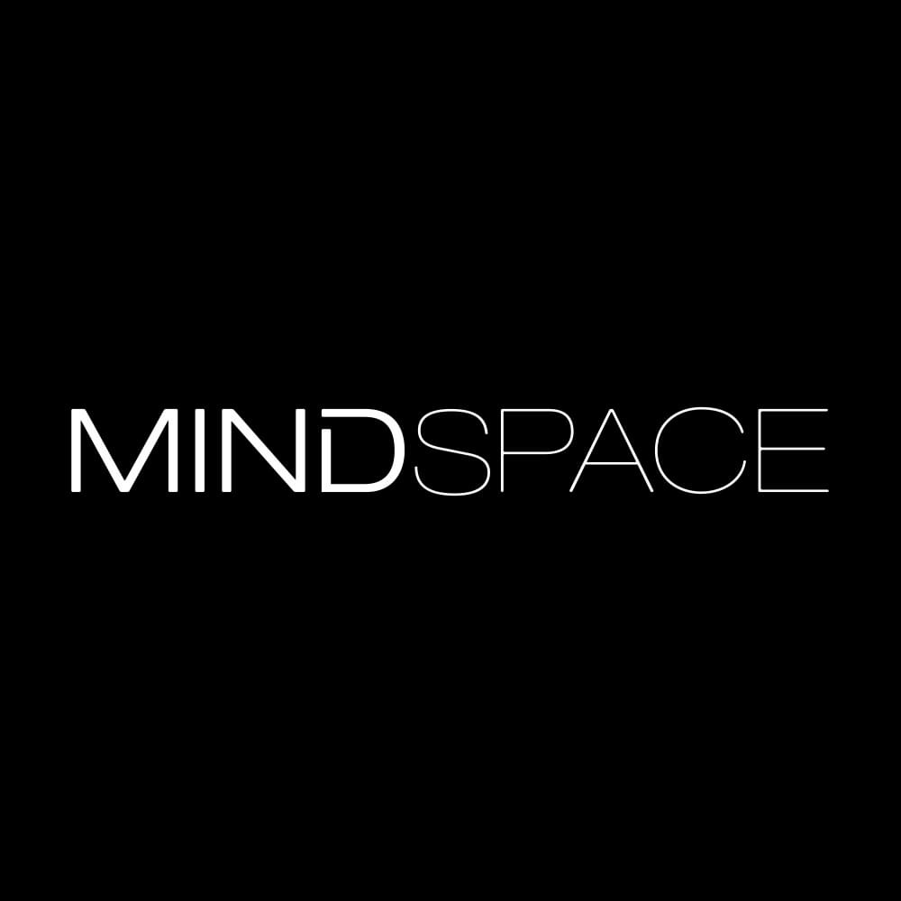 MindSpace Philadelphia