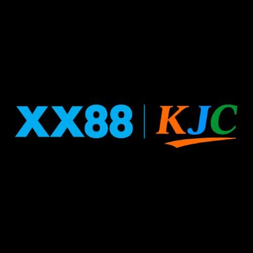 XX88 - Nhà Cái Trực Tuyến Hàng Đầu, Link Chính Thức