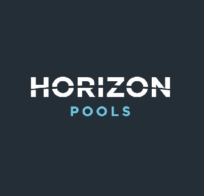 Horizon Pools