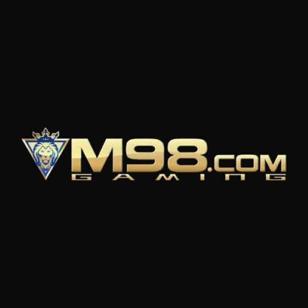 ทางเข้า M98 เดิมพันออนไลน์