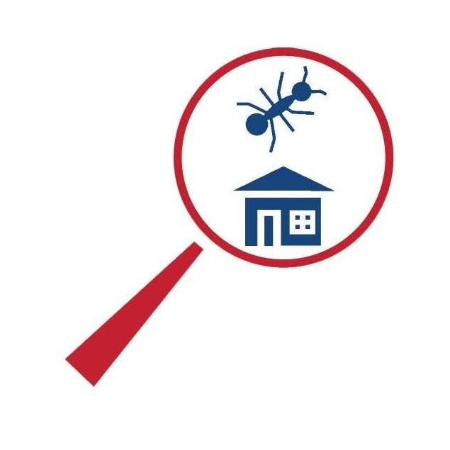 Peaceofmindpestcontrol Peaceofmindpestcontrol