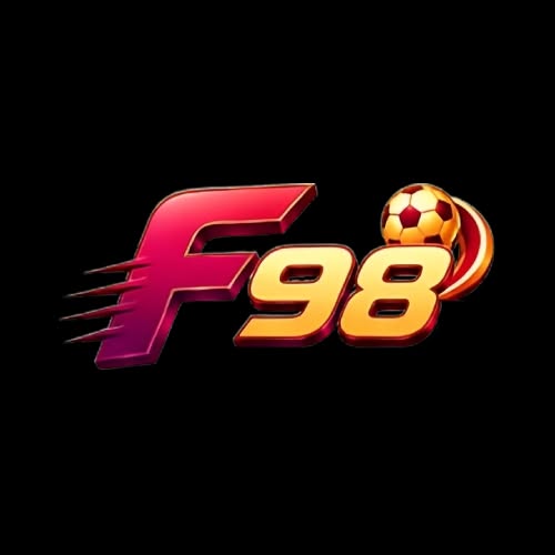 F98 - Cổng Truy Cập Chính Thức Và Thông Tin F98