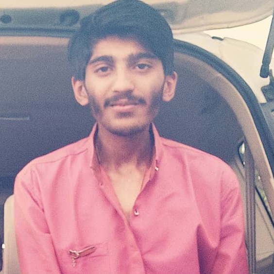 saaslinkbuilding saaslinkbuilding