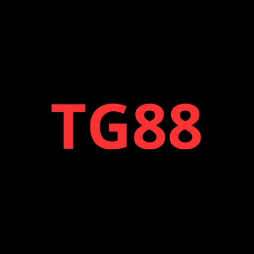 TG88 - Trải Nghiệm Cá Cược Online Top Đầu Châu Á