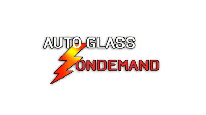 Buena Park and Fullerton Auto Glass Repair