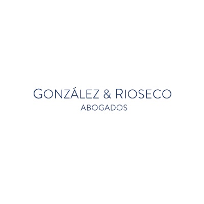 Gonzalez & Rioseco