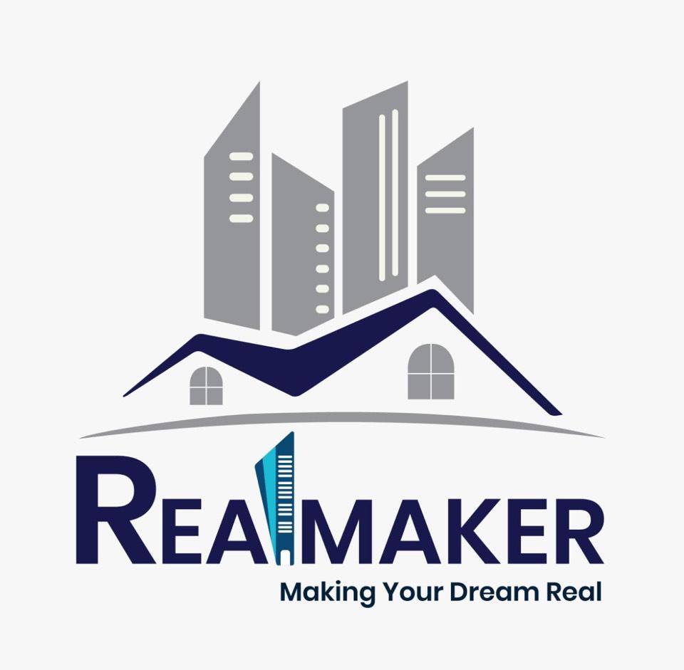 Real Maker Pvt Ltd.