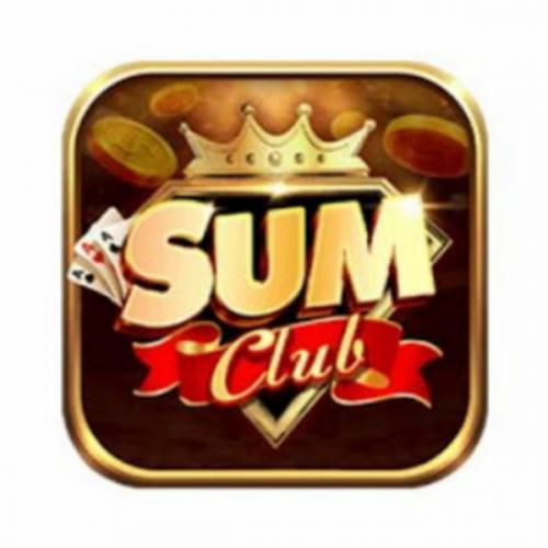 sumclub2024