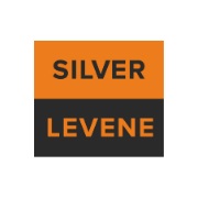 Silver Levene	