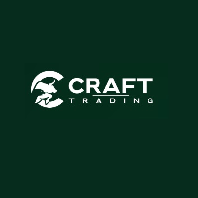 Craft Software