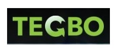 Tecbo Group