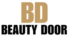 Beauty Door Salon & Spa Silver Spring