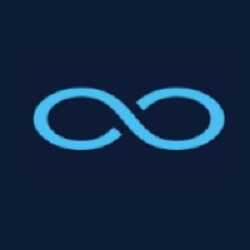 Infinity Allied Healthcare | Toongabbie Physiotherapy