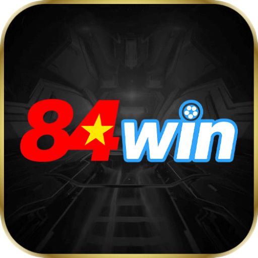 84winskin
