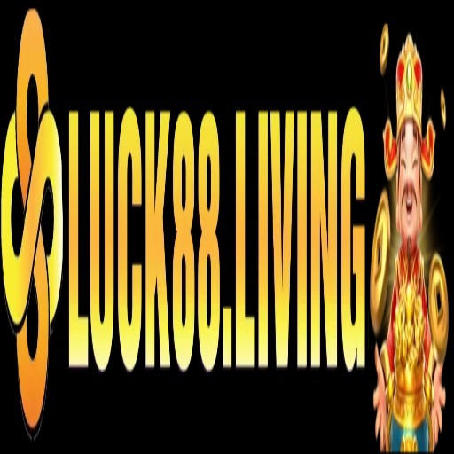 LUCK8 | Sòng Bài Online Uy Tín #1 Trải Nghiệm Đẳng Cấp VIP