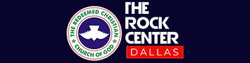 RCCG The Rock Center Dallas