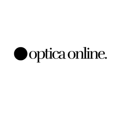 OPTICA ONLINE
