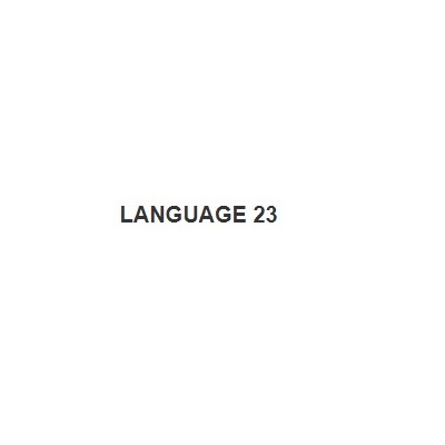 language23