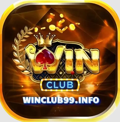 Winclub