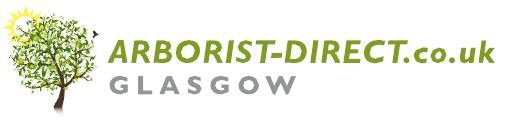 Arborist Direct Glasgow