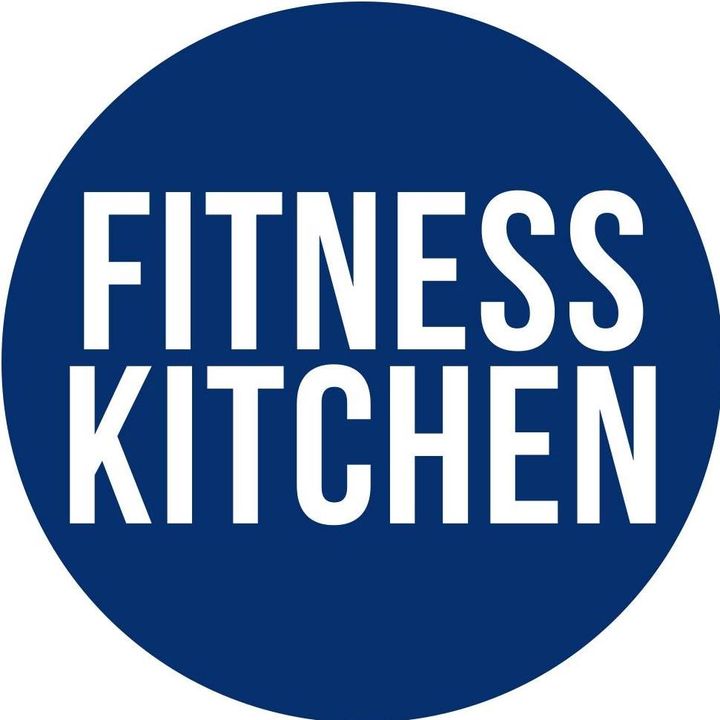 Fitness Kitchen LA