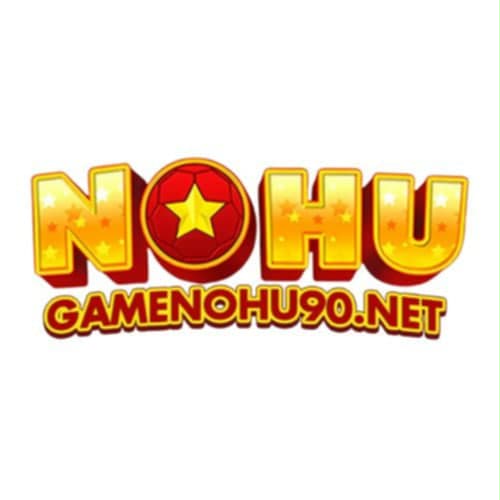 Nổ Hũ | Game Nổ Hũ Đổi Thưởng Uy Tín Top #1 Việt Nam 2025